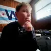 Hunter Duke - @detroit_fan4 - TikTok