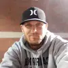 Hunter Ledduke - @huntman1184 - TikTok