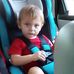 Hunter Ledduke - Facebook