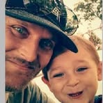 Hunter Ledduke - Facebook