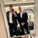 Hunter - @hunterleedy16 - Instagram