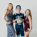 Hunter Jennings Leedy - @hunterleedy - Instagram