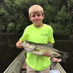 Hunter Lee Dyess - @hunterleedyess - Instagram