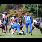 Hunter Leedy - Facebook