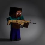 Hunter Leedy - @steve576 - Instagram