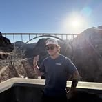 Hunter Leedy - Facebook