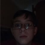 Hunter Leedy - @the_huntsman115 - Instagram