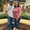 Hunter Leedy - @hunter.leedy8 - TikTok