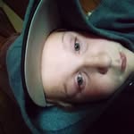 Hunter leedy - @hunter.leedy - Instagram