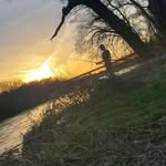 Hunter Leedy - @hu_nter5012 - Instagram