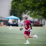 Hunter Leedy - Facebook