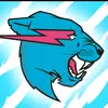 hunterleedy51 - @hunterleedy10 - TikTok
