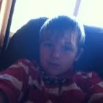 Hunterleedy - @___h_u_n_t_e_r___ - Instagram