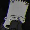 HunterLeedy - @sad_mr_man - TikTok