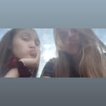 Hunter - @hunter_____lees811.__ - Instagram