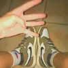 Hunter - @hunterlees - TikTok