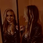 Hunter Lee - @hunterlee.selftaught - Instagram