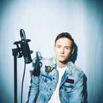 Hunter Lee Hedquist - @hunterleesings - Instagram