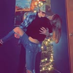 hunter Lee schoate - @hunterleeschoate - Instagram