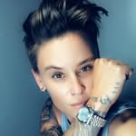 Hunter Lee Storm - @hunterleestorm - Instagram