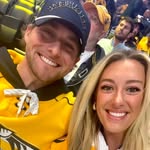 Hunter Lee Strong - @hunterleestrong - Instagram