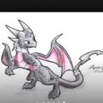 Hunter Lees - @shadowdragon777 - Instagram