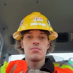 Hunter Lees - Facebook