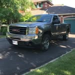 Hunter Lees - @rclb_hunter - Instagram