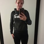 Hunter Lees - @hunter_lees_gkes - Instagram