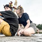 Hunter Lees - @hunter_lees_noog - Instagram