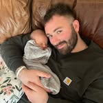 Hunter Lees - @hunterlees - Instagram