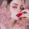 hunter_lees - @hunter_lees - TikTok