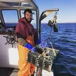 Hunter Lees - @lees.hunter - Instagram
