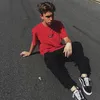 Hunter Lees - @hunterlees_ - TikTok