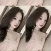 Hunter Leesa - @hunter.leesa - TikTok