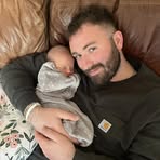 Hunter Thomas Lees - Facebook