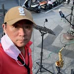 HunterLeeSax - @hunterleesax - Instagram