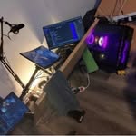 hunter.lee.smith - @hunter.lee.smith11 - Instagram