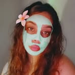 Leesa Hunter - Facebook
