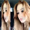 Lilli - @hunterleesbitch - TikTok