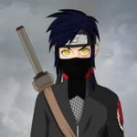 nightwolf13 - @hunterleestone - Instagram