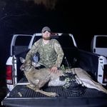Hunter - @hunter._.leger - Instagram