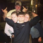 hunter_leger6 - @hunter_leger6 - Instagram