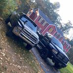 Hunter Leger - Facebook