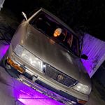 Hunter Leger - @y.a.d_hunter23 - Instagram