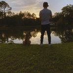 Hunter Leger - Facebook