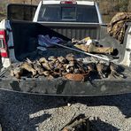 Hunter Leger - Facebook