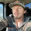 Hunter Leger - @hunterleger - TikTok