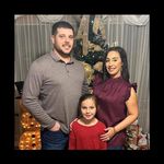 Hunter Leger - @leger1088 - Instagram