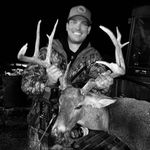 Hunter Leger - @hunter_leger - Instagram